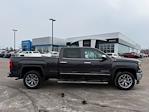 2015 GMC Sierra 1500 Crew Cab 4WD Pickup for sale #25966B - photo 9