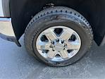 2020 Chevrolet Silverado 2500 Crew Cab SRW 4WD Pickup for sale #25972A - photo 11