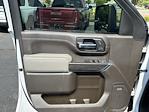 2020 Chevrolet Silverado 2500 Crew Cab SRW 4WD Pickup for sale #25972A - photo 12