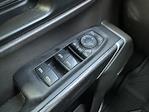 2020 Chevrolet Silverado 2500 Crew Cab SRW 4WD Pickup for sale #25972A - photo 13