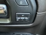 2020 Chevrolet Silverado 2500 Crew Cab SRW 4WD Pickup for sale #25972A - photo 14