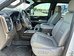 2020 Chevrolet Silverado 2500 Crew Cab SRW 4WD Pickup for sale #25972A - photo 15