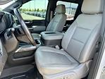 2020 Chevrolet Silverado 2500 Crew Cab SRW 4WD Pickup for sale #25972A - photo 16