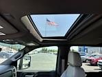 2020 Chevrolet Silverado 2500 Crew Cab SRW 4WD Pickup for sale #25972A - photo 18