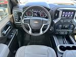 2020 Chevrolet Silverado 2500 Crew Cab SRW 4WD Pickup for sale #25972A - photo 19