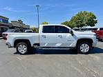2020 Chevrolet Silverado 2500 Crew Cab SRW 4WD Pickup for sale #25972A - photo 2