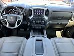 2020 Chevrolet Silverado 2500 Crew Cab SRW 4WD Pickup for sale #25972A - photo 20