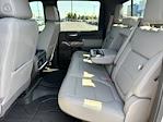 2020 Chevrolet Silverado 2500 Crew Cab SRW 4WD Pickup for sale #25972A - photo 21