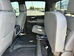 2020 Chevrolet Silverado 2500 Crew Cab SRW 4WD Pickup for sale #25972A - photo 22