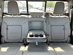 2020 Chevrolet Silverado 2500 Crew Cab SRW 4WD Pickup for sale #25972A - photo 24