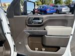 2020 Chevrolet Silverado 2500 Crew Cab SRW 4WD Pickup for sale #25972A - photo 25