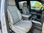 2020 Chevrolet Silverado 2500 Crew Cab SRW 4WD Pickup for sale #25972A - photo 26