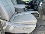 2020 Chevrolet Silverado 2500 Crew Cab SRW 4WD Pickup for sale #25972A - photo 27