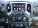 2020 Chevrolet Silverado 2500 Crew Cab SRW 4WD Pickup for sale #25972A - photo 28