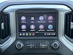 2020 Chevrolet Silverado 2500 Crew Cab SRW 4WD Pickup for sale #25972A - photo 29