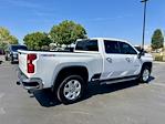 2020 Chevrolet Silverado 2500 Crew Cab SRW 4WD Pickup for sale #25972A - photo 3