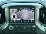 2020 Chevrolet Silverado 2500 Crew Cab SRW 4WD Pickup for sale #25972A - photo 30