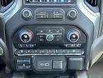 2020 Chevrolet Silverado 2500 Crew Cab SRW 4WD Pickup for sale #25972A - photo 31