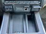 2020 Chevrolet Silverado 2500 Crew Cab SRW 4WD Pickup for sale #25972A - photo 33