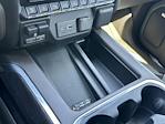 2020 Chevrolet Silverado 2500 Crew Cab SRW 4WD Pickup for sale #25972A - photo 34