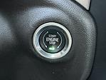 2020 Chevrolet Silverado 2500 Crew Cab SRW 4WD Pickup for sale #25972A - photo 35