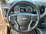 2020 Chevrolet Silverado 2500 Crew Cab SRW 4WD Pickup for sale #25972A - photo 36