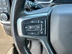 2020 Chevrolet Silverado 2500 Crew Cab SRW 4WD Pickup for sale #25972A - photo 37