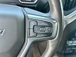 2020 Chevrolet Silverado 2500 Crew Cab SRW 4WD Pickup for sale #25972A - photo 38