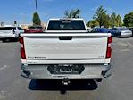 2020 Chevrolet Silverado 2500 Crew Cab SRW 4WD Pickup for sale #25972A - photo 4