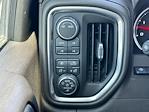 2020 Chevrolet Silverado 2500 Crew Cab SRW 4WD Pickup for sale #25972A - photo 40