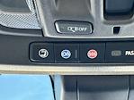 2020 Chevrolet Silverado 2500 Crew Cab SRW 4WD Pickup for sale #25972A - photo 42