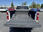 2020 Chevrolet Silverado 2500 Crew Cab SRW 4WD Pickup for sale #25972A - photo 5