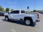 2020 Chevrolet Silverado 2500 Crew Cab SRW 4WD Pickup for sale #25972A - photo 6