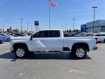 2020 Chevrolet Silverado 2500 Crew Cab SRW 4WD Pickup for sale #25972A - photo 7