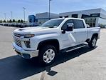 2020 Chevrolet Silverado 2500 Crew Cab SRW 4WD Pickup for sale #25972A - photo 8