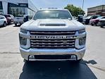 2020 Chevrolet Silverado 2500 Crew Cab SRW 4WD Pickup for sale #25972A - photo 9