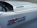 2021 Chevrolet Silverado 1500 Crew Cab 4WD Pickup for sale #25972B - photo 10