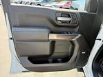 2021 Chevrolet Silverado 1500 Crew Cab 4WD Pickup for sale #25972B - photo 12