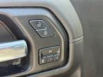 2021 Chevrolet Silverado 1500 Crew Cab 4WD Pickup for sale #25972B - photo 13