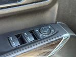 2021 Chevrolet Silverado 1500 Crew Cab 4WD Pickup for sale #25972B - photo 14