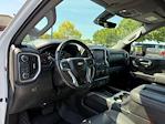 2021 Chevrolet Silverado 1500 Crew Cab 4WD Pickup for sale #25972B - photo 15