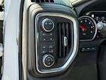 2021 Chevrolet Silverado 1500 Crew Cab 4WD Pickup for sale #25972B - photo 16