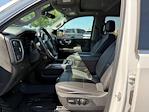 2021 Chevrolet Silverado 1500 Crew Cab 4WD Pickup for sale #25972B - photo 17