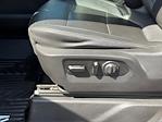 2021 Chevrolet Silverado 1500 Crew Cab 4WD Pickup for sale #25972B - photo 18