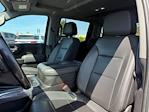 2021 Chevrolet Silverado 1500 Crew Cab 4WD Pickup for sale #25972B - photo 19