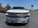 2021 Chevrolet Silverado 1500 Crew Cab 4WD Pickup for sale #25972B - photo 3