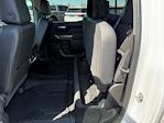 2021 Chevrolet Silverado 1500 Crew Cab 4WD Pickup for sale #25972B - photo 20