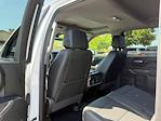 2021 Chevrolet Silverado 1500 Crew Cab 4WD Pickup for sale #25972B - photo 21