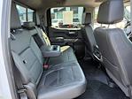 2021 Chevrolet Silverado 1500 Crew Cab 4WD Pickup for sale #25972B - photo 22