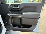 2021 Chevrolet Silverado 1500 Crew Cab 4WD Pickup for sale #25972B - photo 23